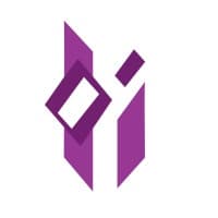 Firiki Intelligence — OSINTCon sponsor