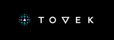 TOVEK — OSINTCon sponsor