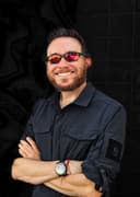 Chris P