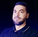 Vito Alfano